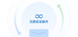郵箱詳細功能介紹